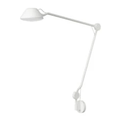Fritz Hansen AQ01 Wandlamp