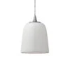 Fritz Hansen Dogu Hanglamp
