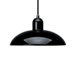 Fritz Hansen Kaiser Idell 6631-P Hanglamp