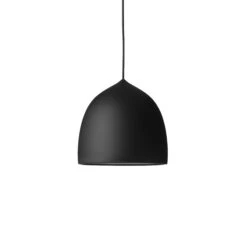 Fritz Hansen Suspence P1 Hanglamp