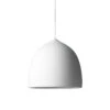 Fritz Hansen Suspence P2 Hanglamp