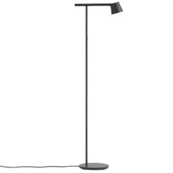 Muuto Tip Vloerlamp