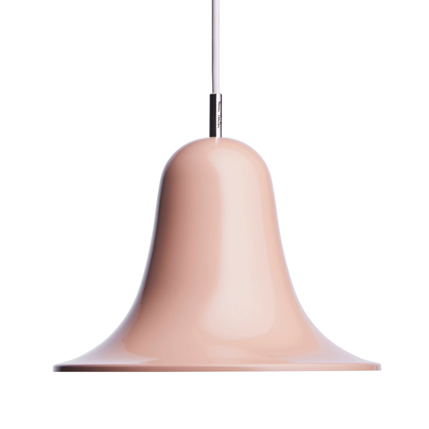 Verpan Pantop Hanglamp Ø23 Cm