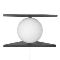 Globen Lighting Angolo Wandlamp