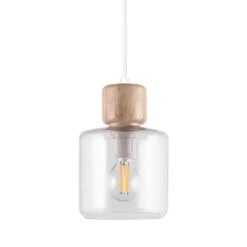 Globen Lighting DOT 11 Hanglamp