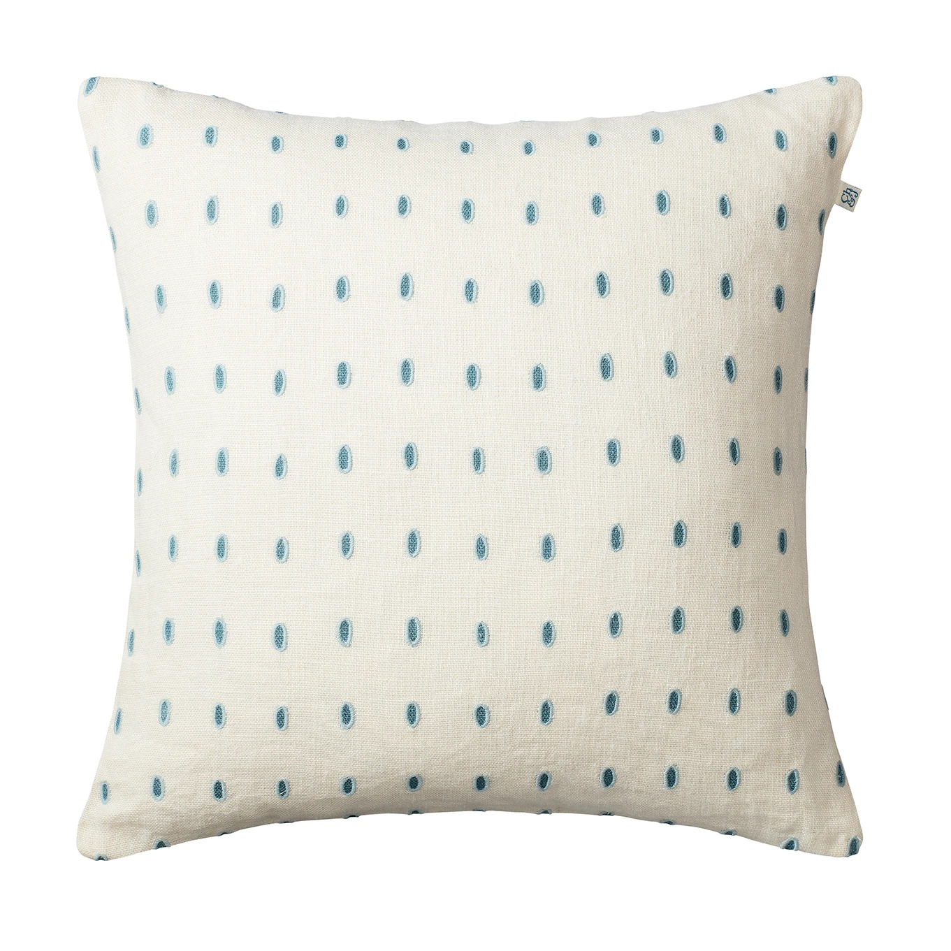 Drop Kussenhoes 50x50 Cm