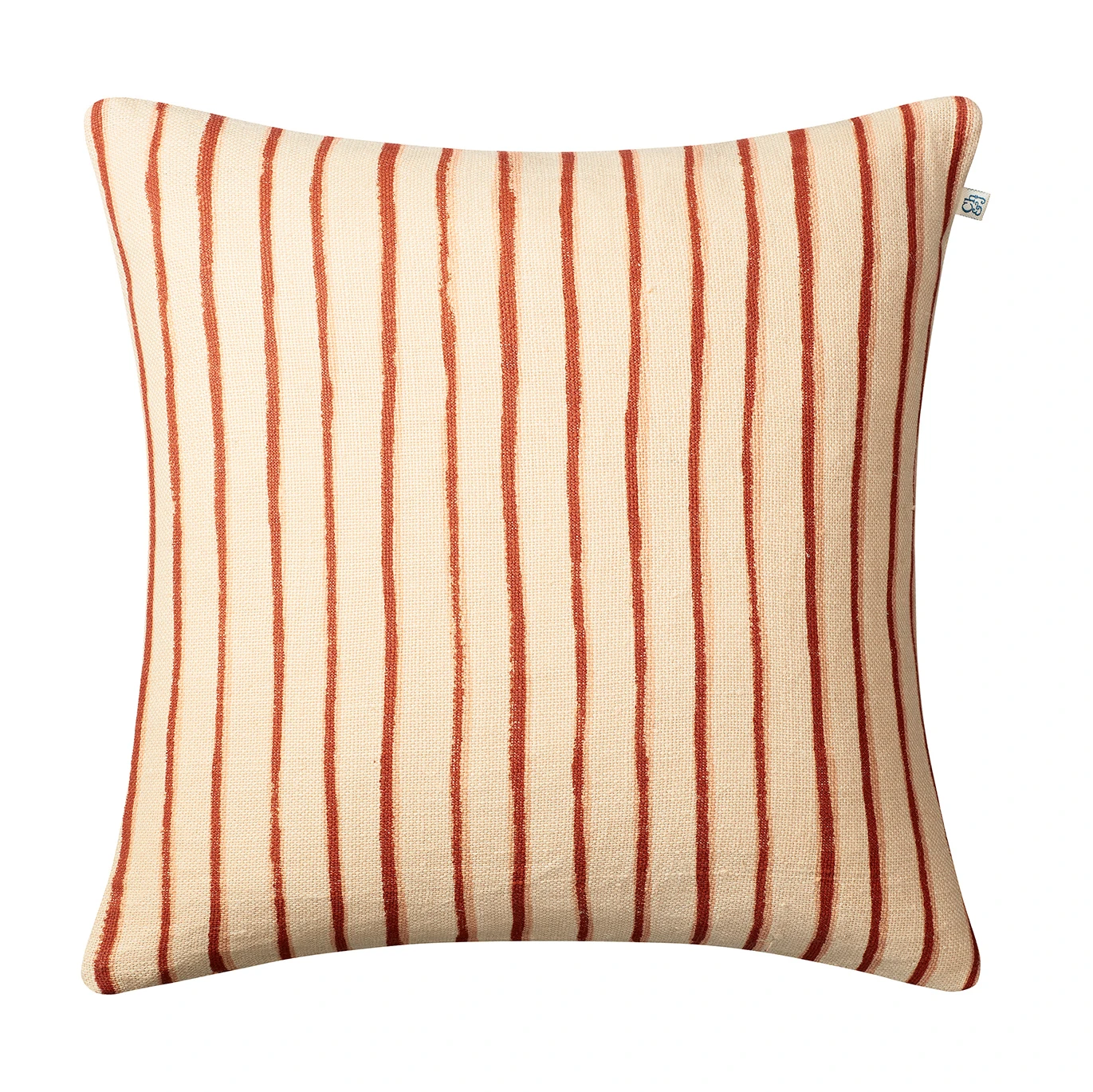 Jaipur Stripe Kussenhoes 50x50 Cm