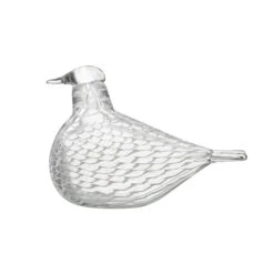 Iittala Birds By Toikka