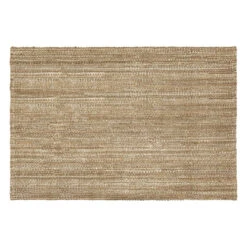 Dixie Fanny Vloerkleed 190x290 Cm