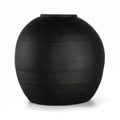 ByOn Bee Pot Ø29,5 Cm