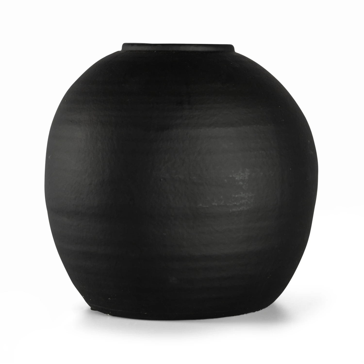 ByOn Bee Pot Ø29,5 Cm