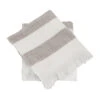 Meraki Barbarum Handdoek 2-pack