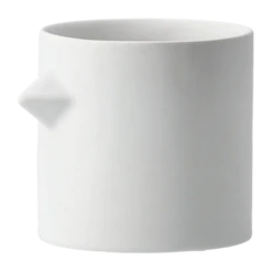 DBKD Chicken Pot Ø10 Cm