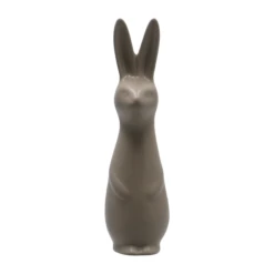 DBKD Swedish Rabbit Small