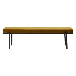 House Doctor Lao Bankje 160 Cm