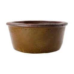 House Doctor Whai Pot Ø30 Cm