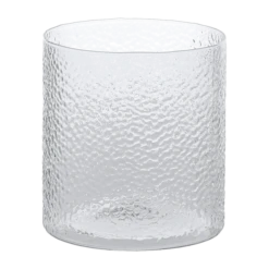 DBKD Airy Vaas Helder