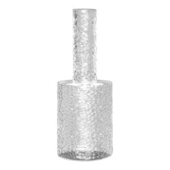 DBKD Airy Vaas Smal Helder