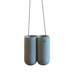 DBKD More Hangende Pot Shiny Mole