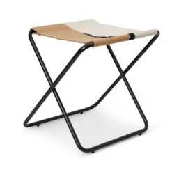 Ferm LIVING Desert Kruk