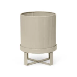 Ferm LIVING Bau Bloempot Klein Ø18 Cm