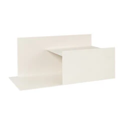 Broste Copenhagen Svante Muurplank