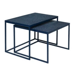 Broste Copenhagen Tilde Salontafel Set