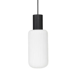 Broste Copenhagen Lolly Hanglamp