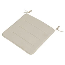 Muuto Linear Stoelkussen