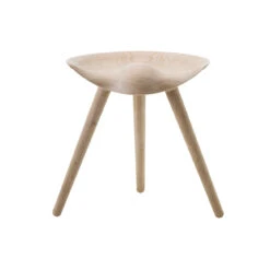 By Lassen ML42 Kruk 48 Cm