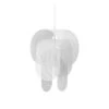 Normann Copenhagen Superpose Hanglamp