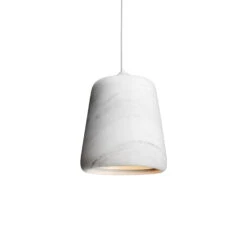 New Works Materiaal Hanglamp
