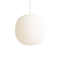 New Works Lantern Hanglamp Small