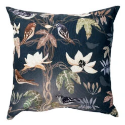 Klippan Yllefabrik Moonlight Kussenhoes