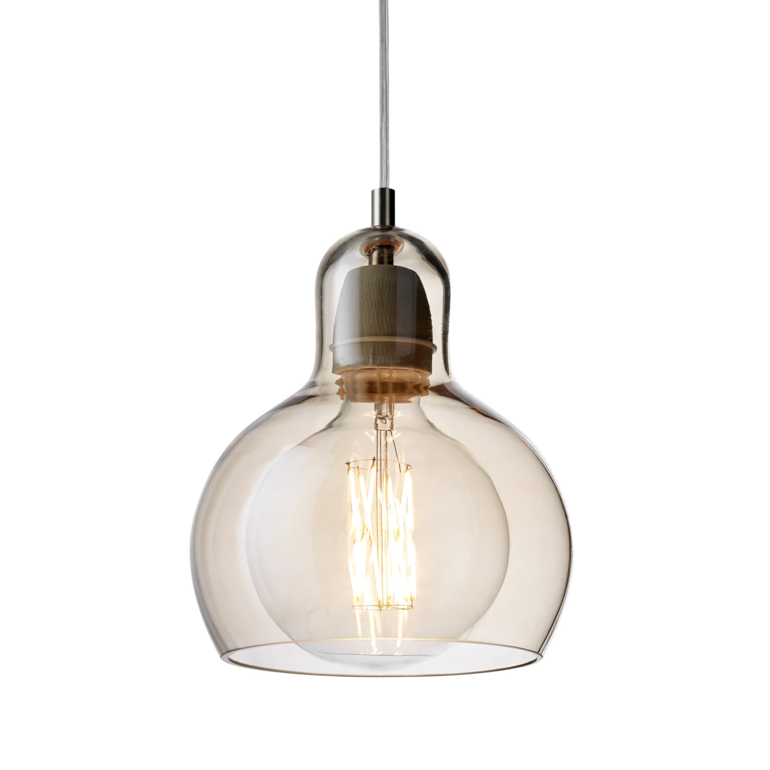 &Tradition Mega Bulb - Afbeelding 2