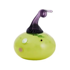 Kosta Boda GS Paradiso Glazen Sculptuur