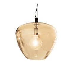 By Rydens Bellissimo Grande Plafondlamp
