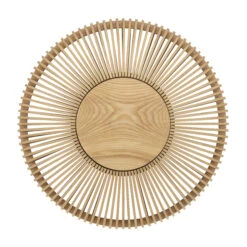 Umage Clava Up Wandlamp Large