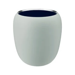 Stelton Ora Vaas 20 Cm