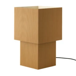 Pholc Romb 48 Tafellamp