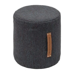 Design House Stockholm Björk Zitpoef