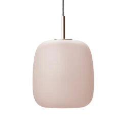 Fritz Hansen Maluma Hanglamp