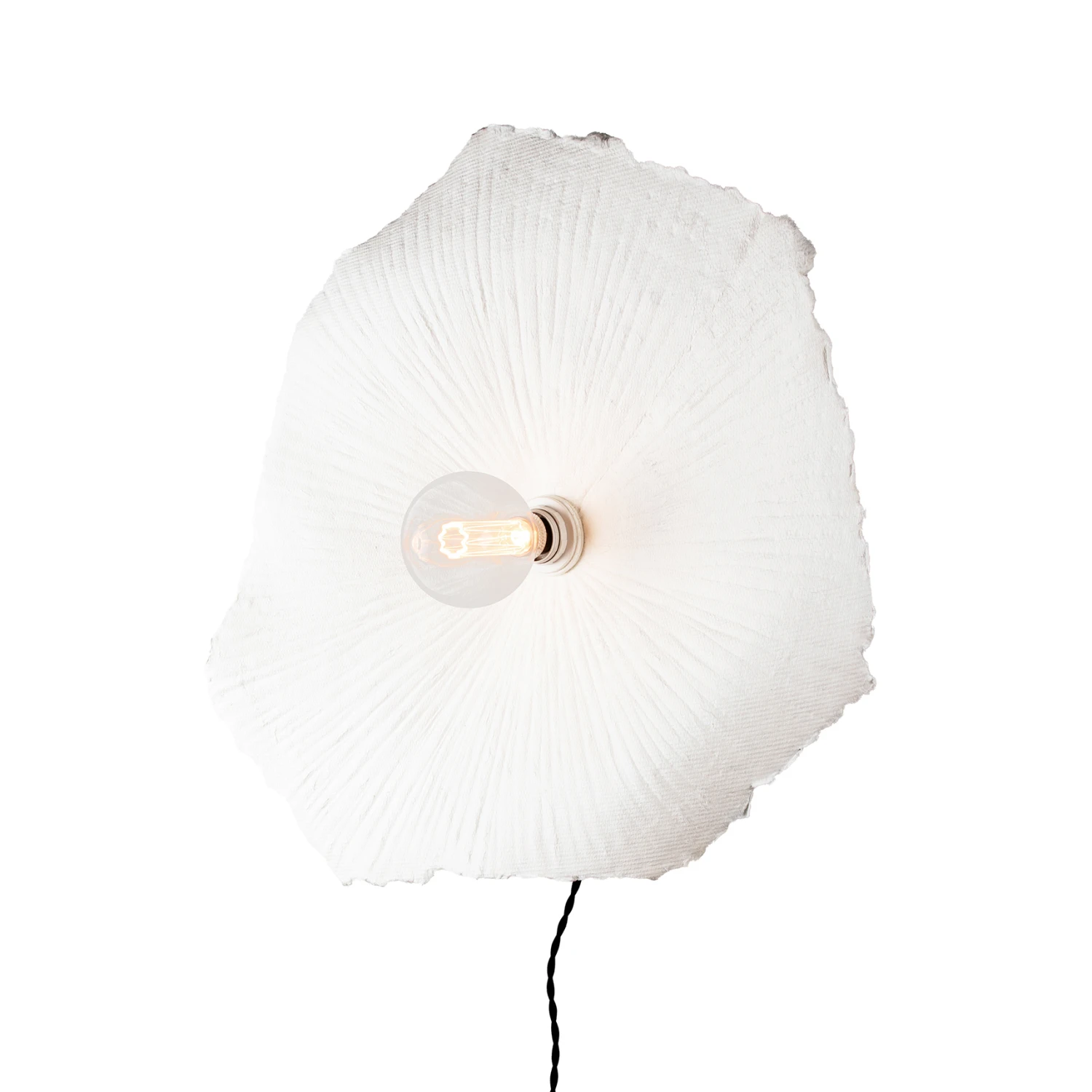 Globen Lighting Tropez Plafondlamp/wandlamp Ø60 Cm - Afbeelding 3