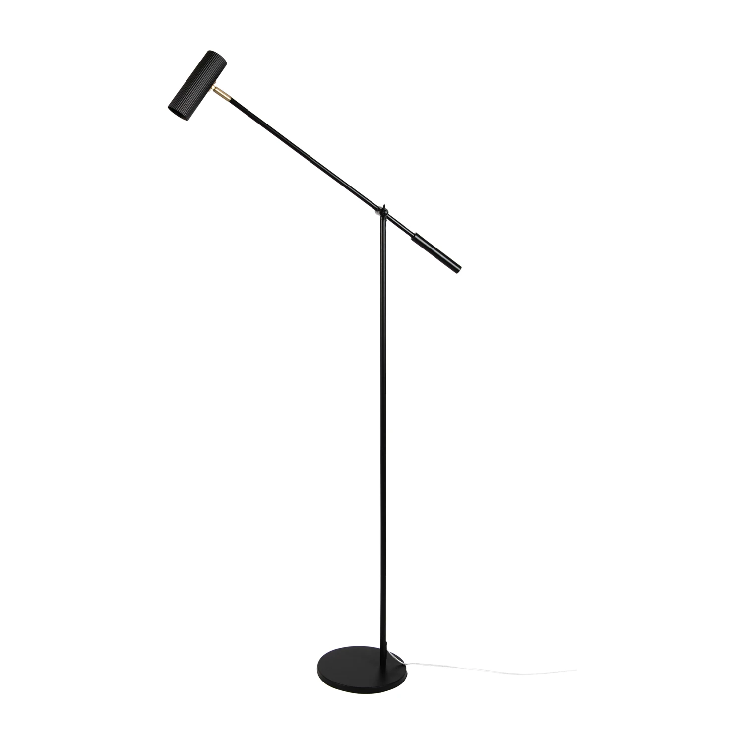 Globen Lighting Hubble Vloerlamp
