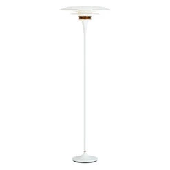 Belid Diablo Vloerlamp Ø50 Cm