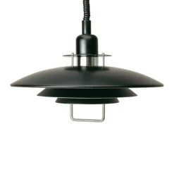 Belid Primus II Hanglamp Ø43 Cm