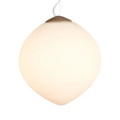 Belid Ceres Hanglamp Ø40 Cm