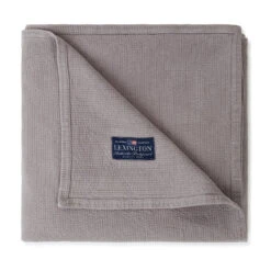 Lexington Icons Quilted Sprei 240x260 Cm