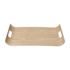 Blomus Wilo Dienblad 31x43 Cm