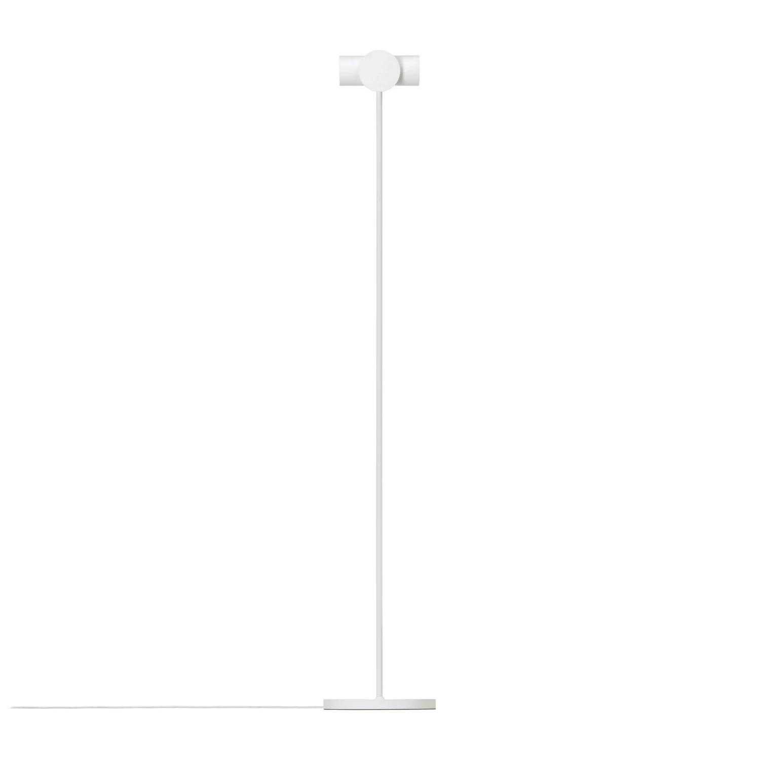 Blomus Stage Vloerlamp - Afbeelding 3